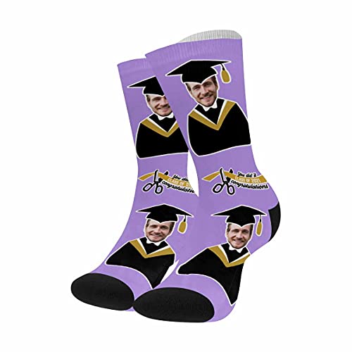 Design 03