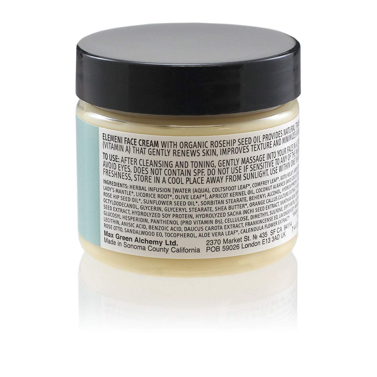 Max Green Alchemy Luxurious Foaming Face Wash & Anti-Aging Radiance Cream Set - pH Balanced Cleanser with Collagen Moisturizer | Gentle Cleansing, Wrinkle Reduction & Brightening for All Skin Types | Vegan & Cruelty-Free Skincare Duo | Perfect for Daily Routine & Nighttime Skincare