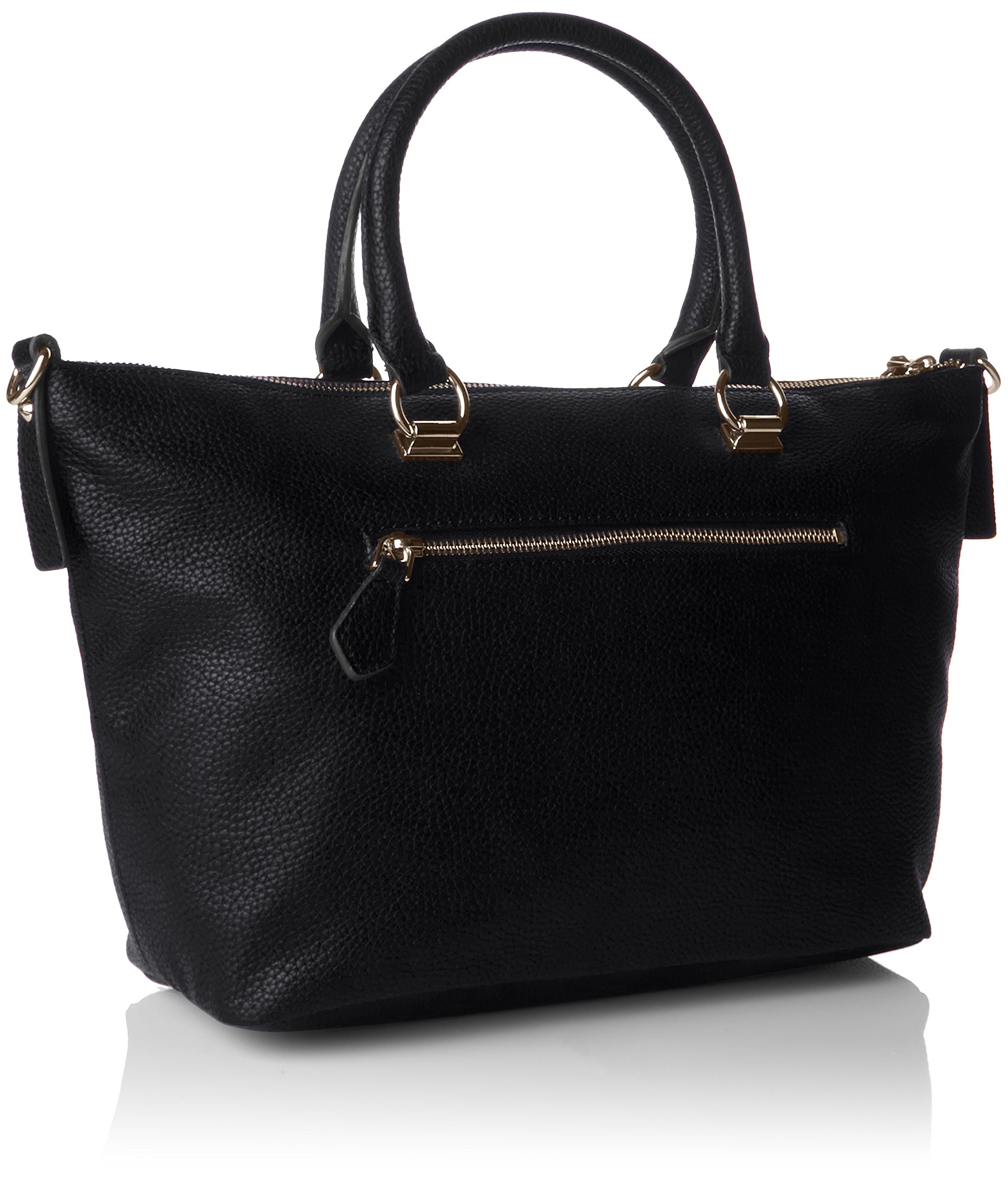 GUESS Women's Stylish Shoulder Bag - Fashionable Crossbody Purse for Everyday Use, Work, and Travel | Trendy Handbag with Adjustable Strap