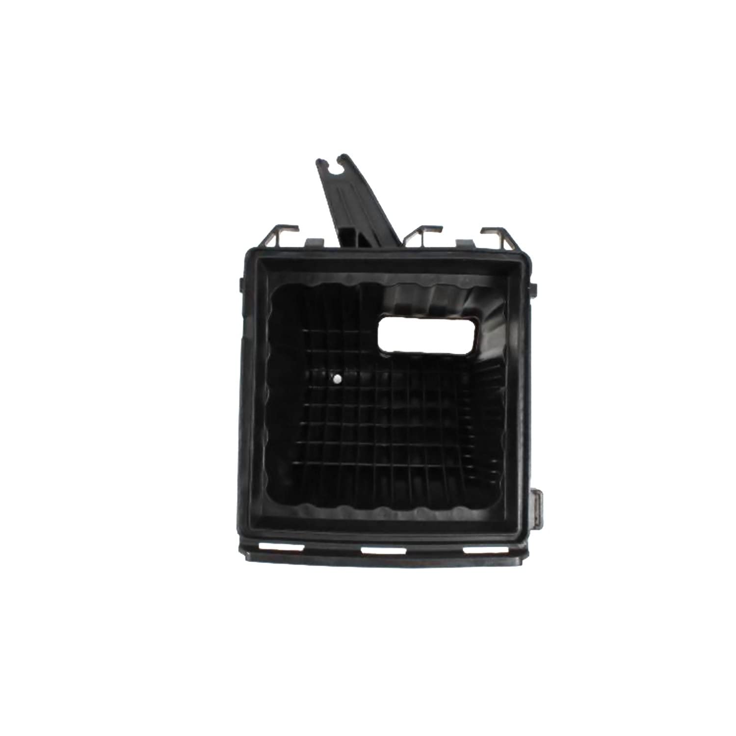 BODY-AIR CLEANER | Portable Air Purifier for Home & Office | Freshens Air & Eliminates Odors | Perfect for Bedrooms, Cars, and Small Spaces
