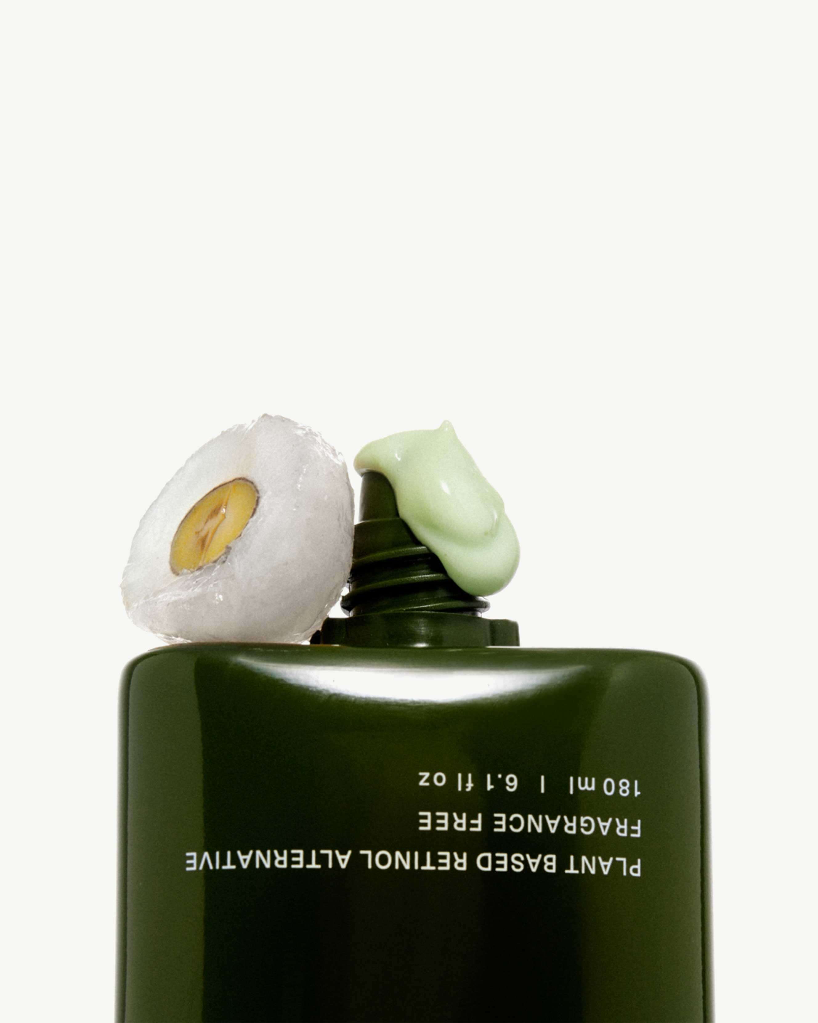 Organic Supermatcha Body Lotion - Hydrating & Nourishing Green Tea Moisturizer for Dry Skin | Vegan, Cruelty-Free | Perfect for Daily Use, After Shower & Spa Days