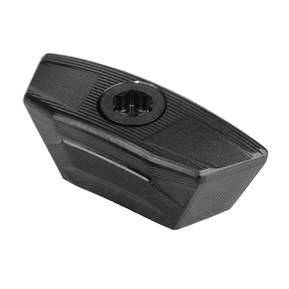 Premium Golf Weight Screws for Driver Club Head – Enhance Swing Performance & Accuracy | Golf Club Accessories for Improved Distance & Control | Perfect for Practice & Tournament Play