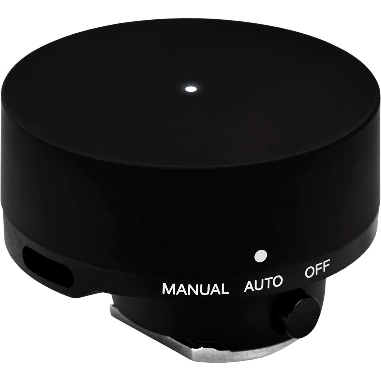 Profoto Connect Wireless Flash Transmitter for Sony Cameras - Perfect for Studio & Outdoor Photography