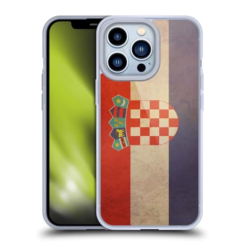 Croatia Croatian