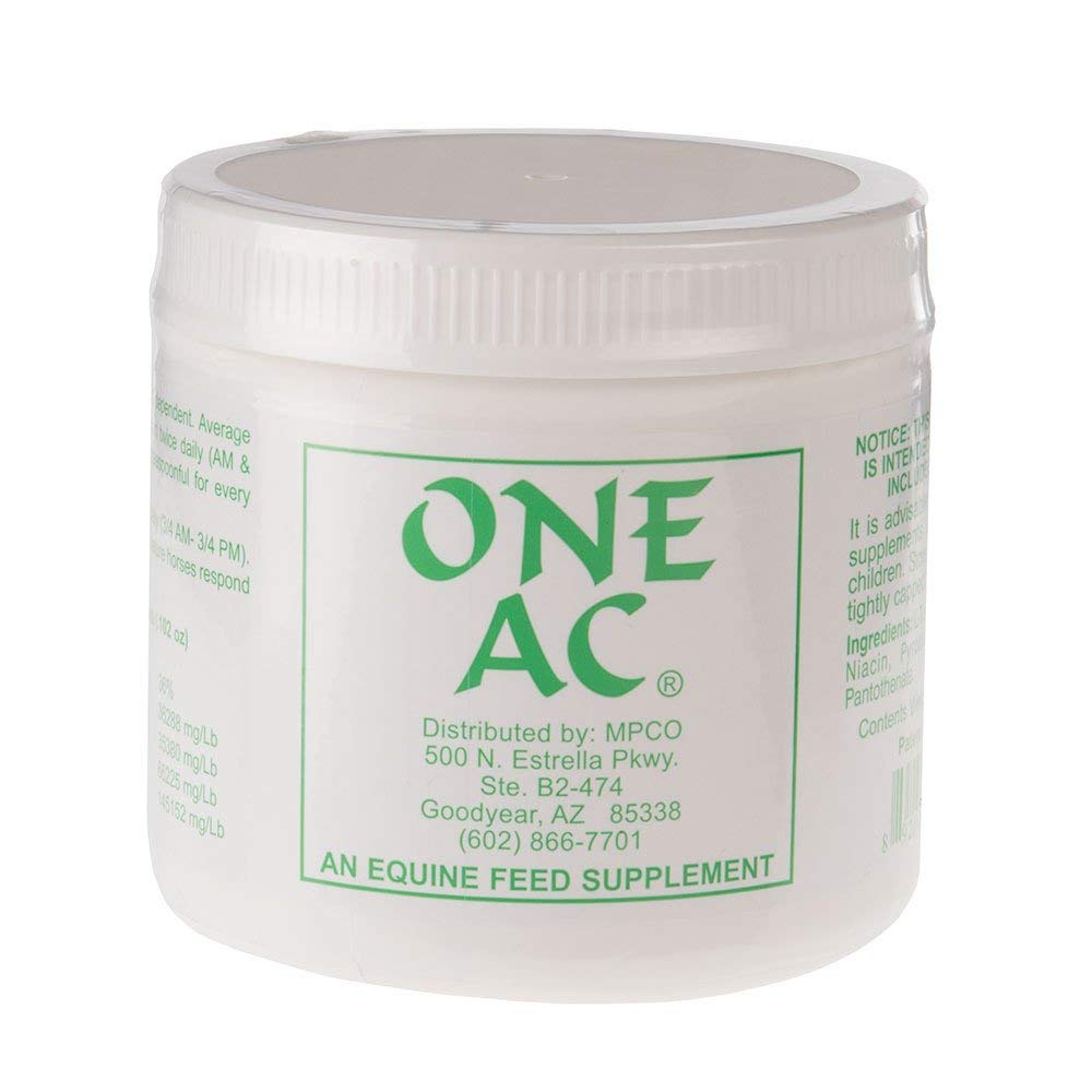 MPC LLC One AC Powder 200GM - Premium Activated Charcoal Powder for Detox, Skin Care & Teeth Whitening | Ideal for DIY Face Masks, Toothpaste & Water Filtration