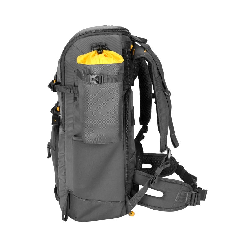 Alta Sky 68 Large DSLR Camera Backpack - Waterproof Travel Photography Bag for Professional Photographers - Perfect for Hiking, Air Travel & Outdoor Adventures