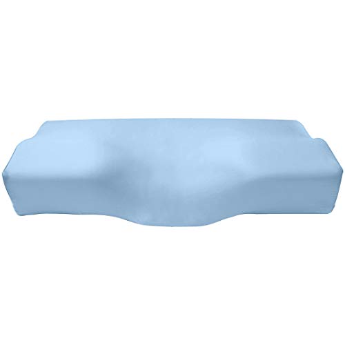 Grey Blue
