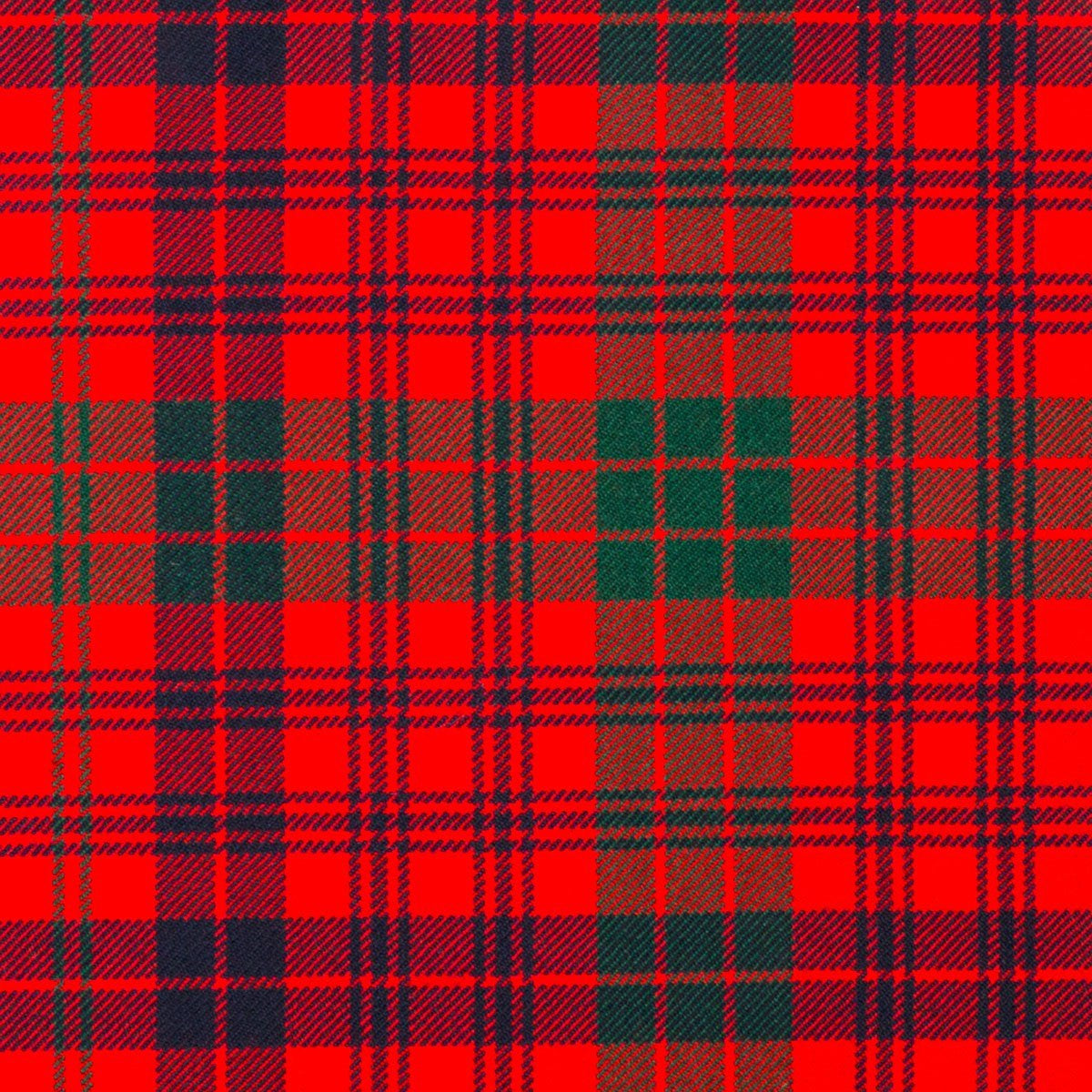 Premium Worsted Wool Tartan Scarves - 99 Authentic Scottish Plaid Patterns for Men & Women - Warm & Stylish Winter Accessories for Outdoor Activities, Travel & Fashion