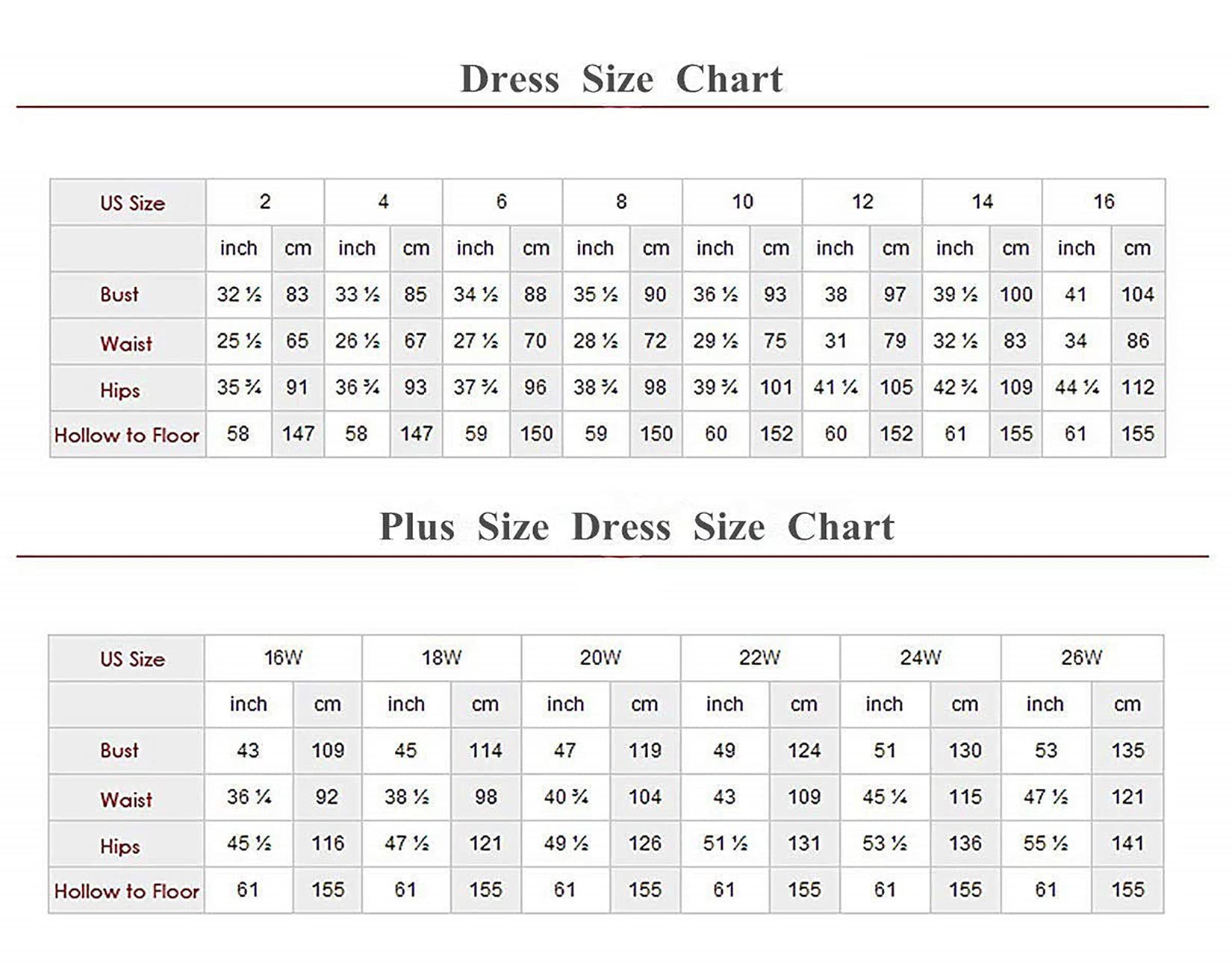 Elegant Off-The-Shoulder V-Neck Chiffon Bridesmaid Dress - Long Formal Evening Gown for Weddings, Parties & Special Occasions