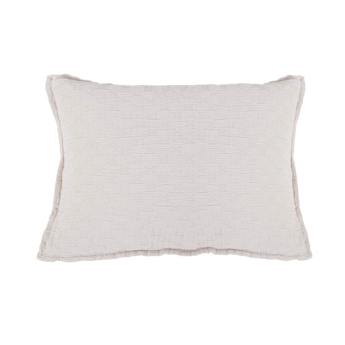 Ojai Matelasse Collection - Luxury Quilted Bedding Set for Home Decor | Perfect for Master Bedroom, Guest Room & Cozy Retreats