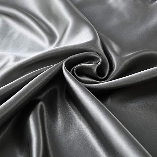 26 Grey
