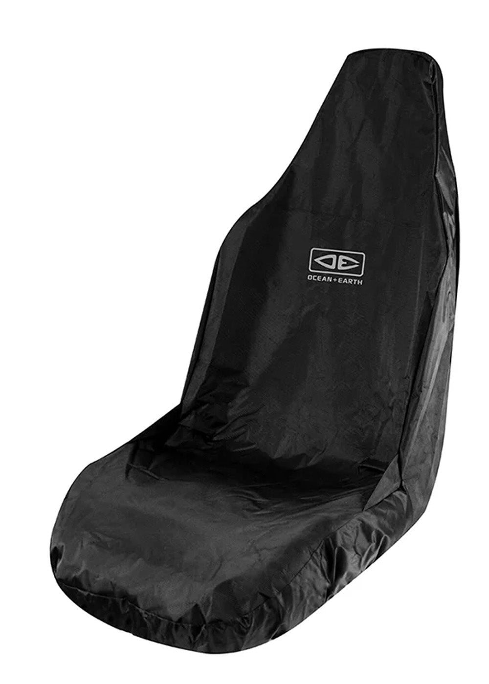 Waterproof Car Seat Cover - Durable & Non-Slip Protection for Pets, Kids & Spills | Perfect for SUVs, Trucks & Family Vehicles