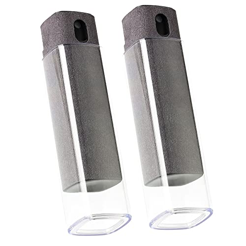 2 Pcs-Grey
