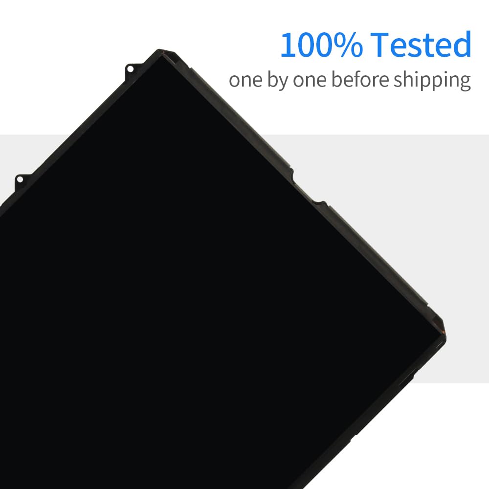 10.9