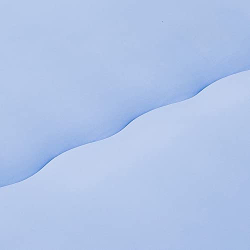 Dusty Blue