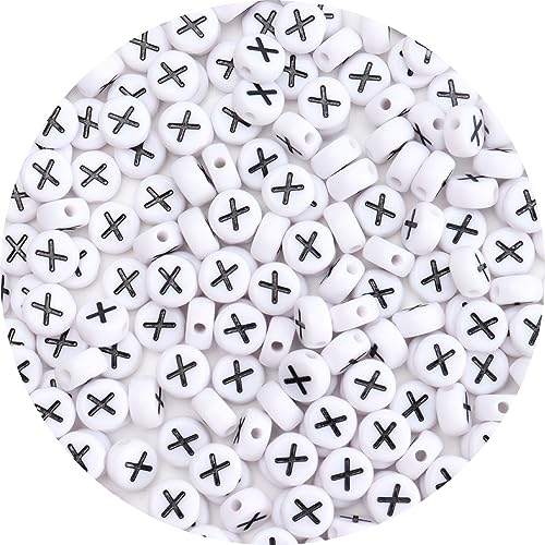 X 100Pcs