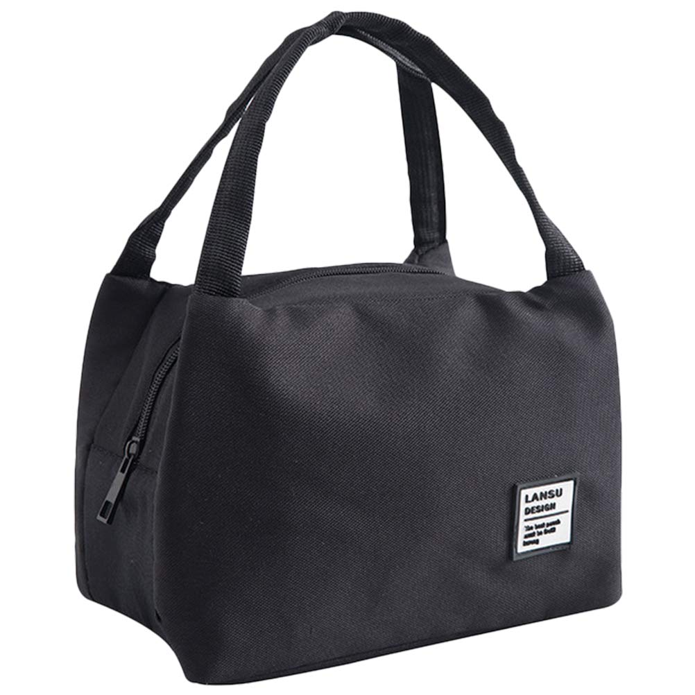 The Perfect Companion for Every Meal: A Story of Convenience and Style