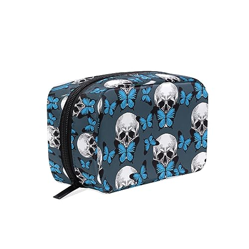 Skulls 238
