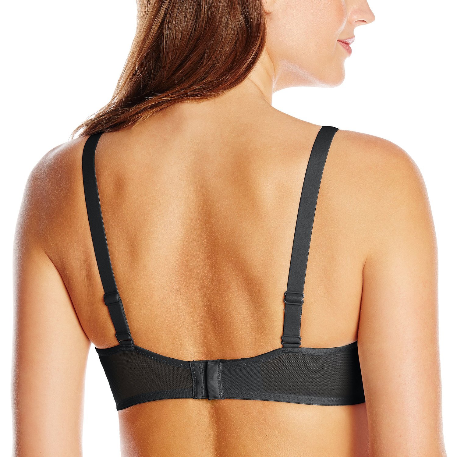 Anita Women's Summer T-Shirt Nursing Bra - Comfortable Maternity & Breastfeeding Bra for Everyday Wear - Perfect for Work, Travel and Relaxation