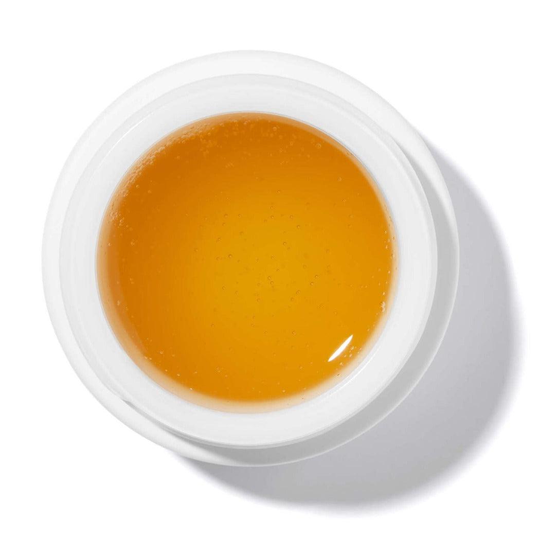 Holi Bright Resurface Glass Face Mask - Exfoliating & Brightening Skincare for Glowing Skin | Perfect for Daily Use & Spa Treatments