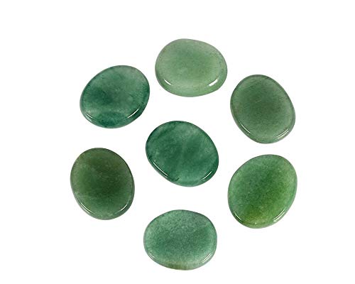 Green Aventurine