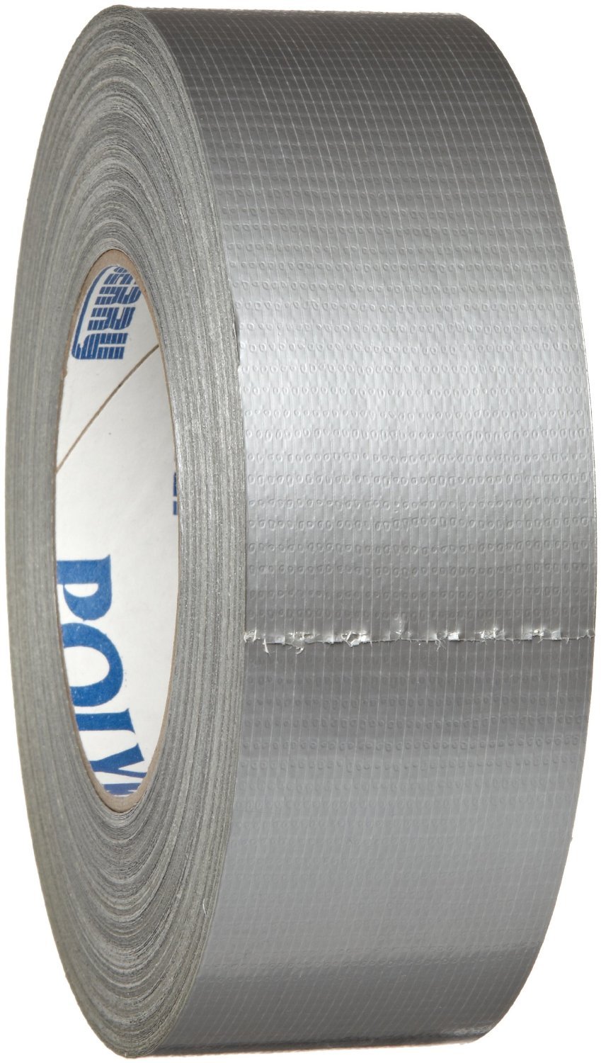 Polyken 682802 224-2-Silver 2