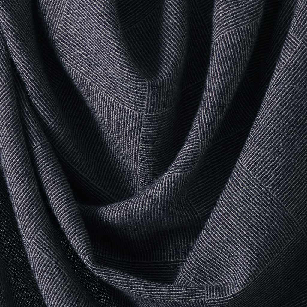 Soft & Cozy Alpaca Wool Throw Blanket - Warm Luxury Blanket for Bed, Couch & Travel - Perfect for Winter Nights, Gifts & Home Decor
