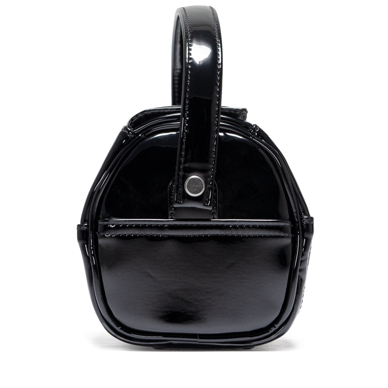 ASAP Rocky x Puma Mini Tool Box Bag - Stylish Unisex Crossbody Bag for Everyday Use, Travel & Streetwear Fashion