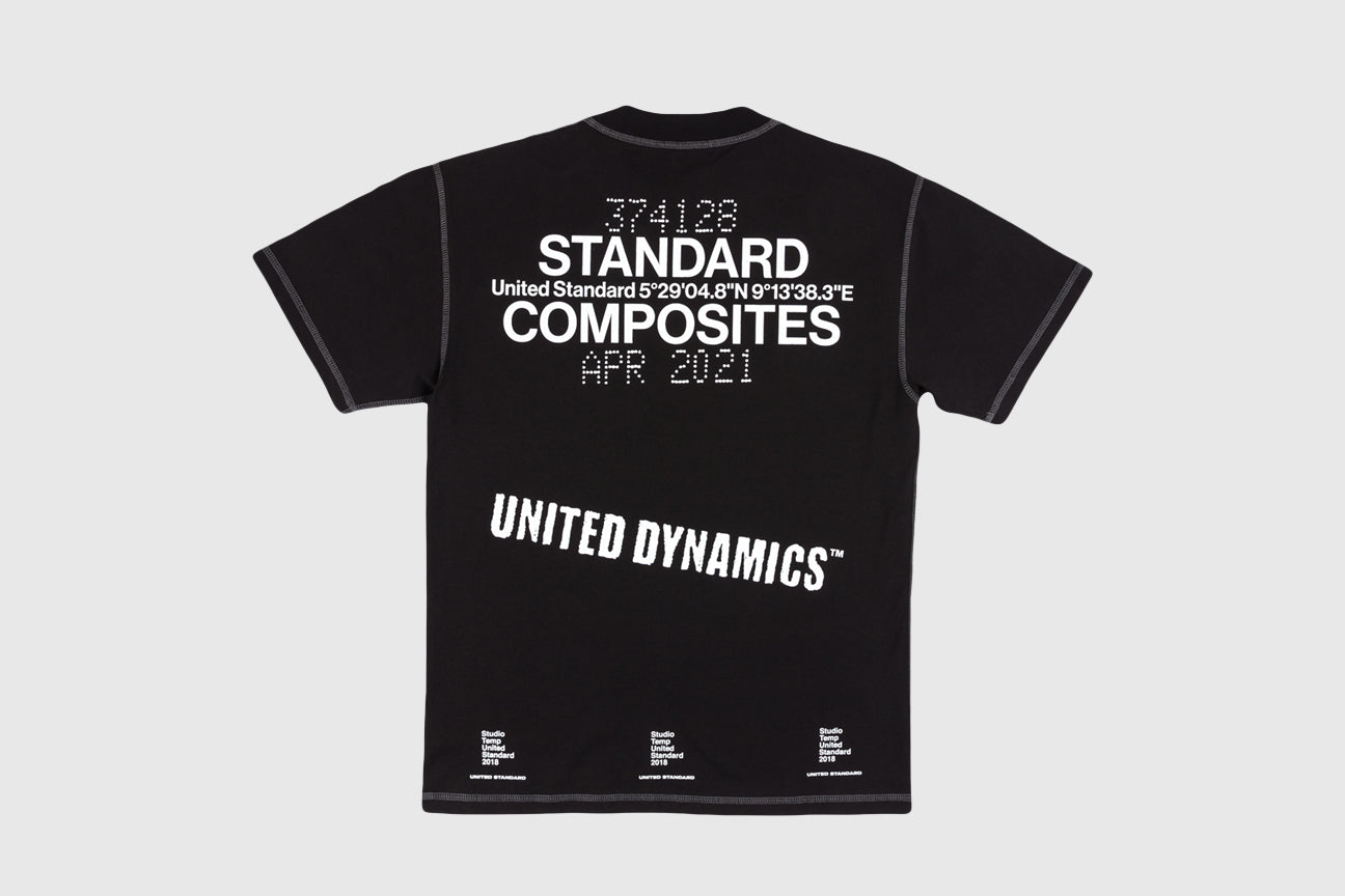 Premium Stainless Steel Composite T-Shirt for Men & Women | Durable, Comfortable & Stylish | Perfect for Workouts, Outdoor Activities & Casual Wear
