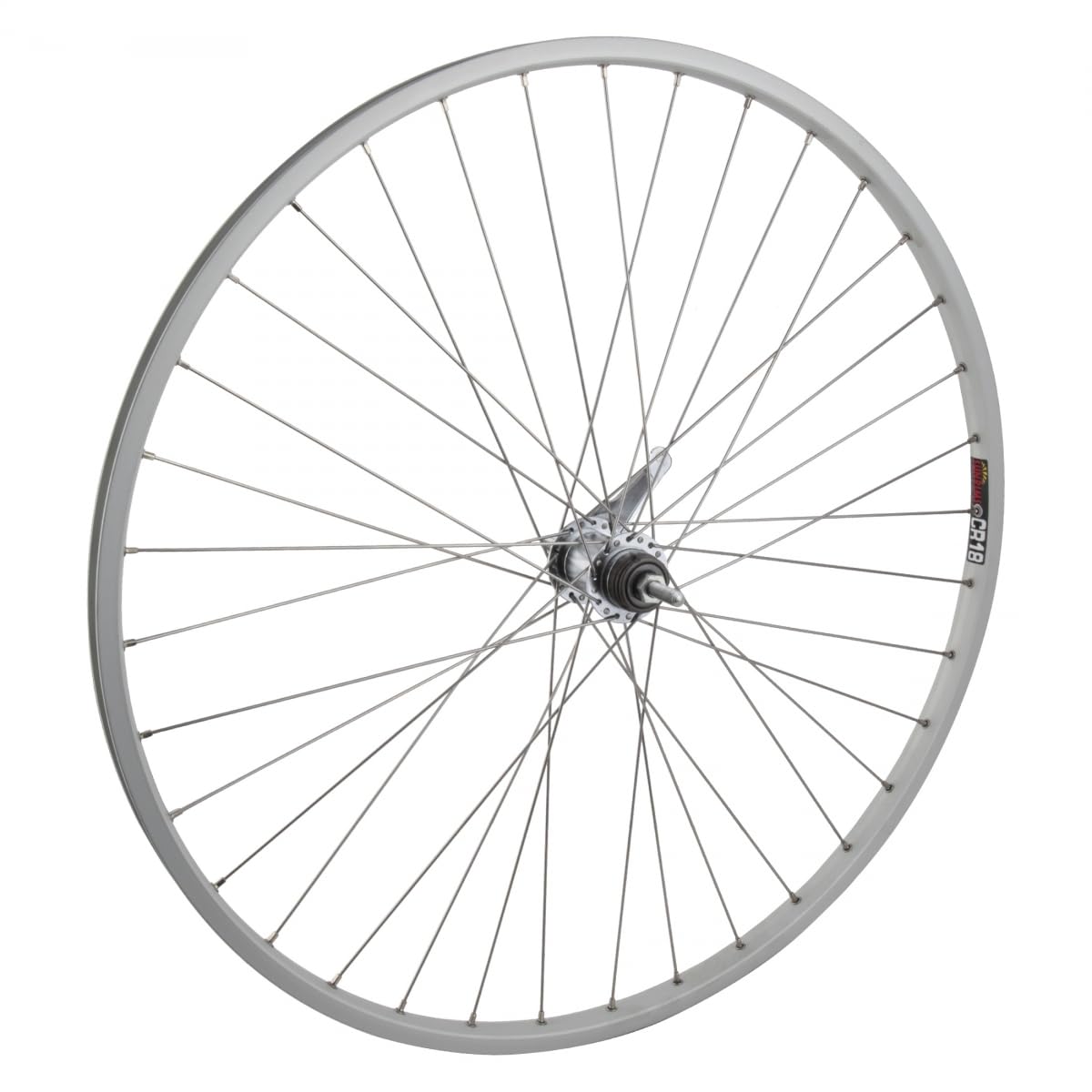 WHEEL MASTER Premium Alloy Car Wheels - High Performance Rims for Sedans, SUVs & Trucks | Durable & Stylish Auto Accessories for Urban Commuting & Off-Road Adventures