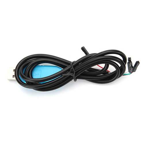 5Pcs PL2303TA USB to TTL RS232 Converter Module - USB to Serial Adapter Cable for Arduino, Raspberry Pi, and Embedded Systems - Perfect for DIY Electronics and Device Programming