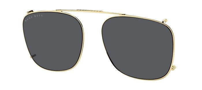 J5G-GOLD/IR