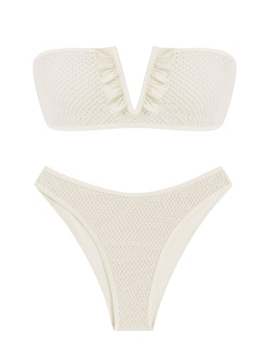 1-beige