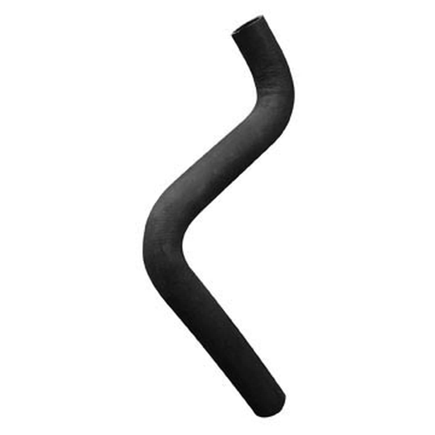 Dayco 72494 Curved Radiator Hose - High-Performance Cooling Hose for Cars, Trucks & SUVs | Perfect for Engine Cooling System Repairs & Replacements