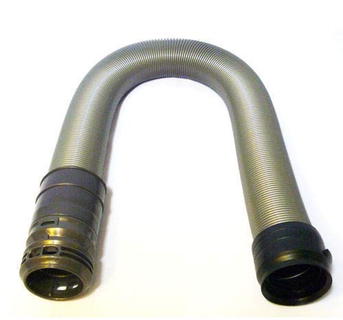 Dyson DC17 Animal & DC17 Total Clean Vacuum Cleaner Replacement Hose Assembly - Compatible with Countertops and Hardware - Perfect for Pet Hair Cleaning and Home Maintenance