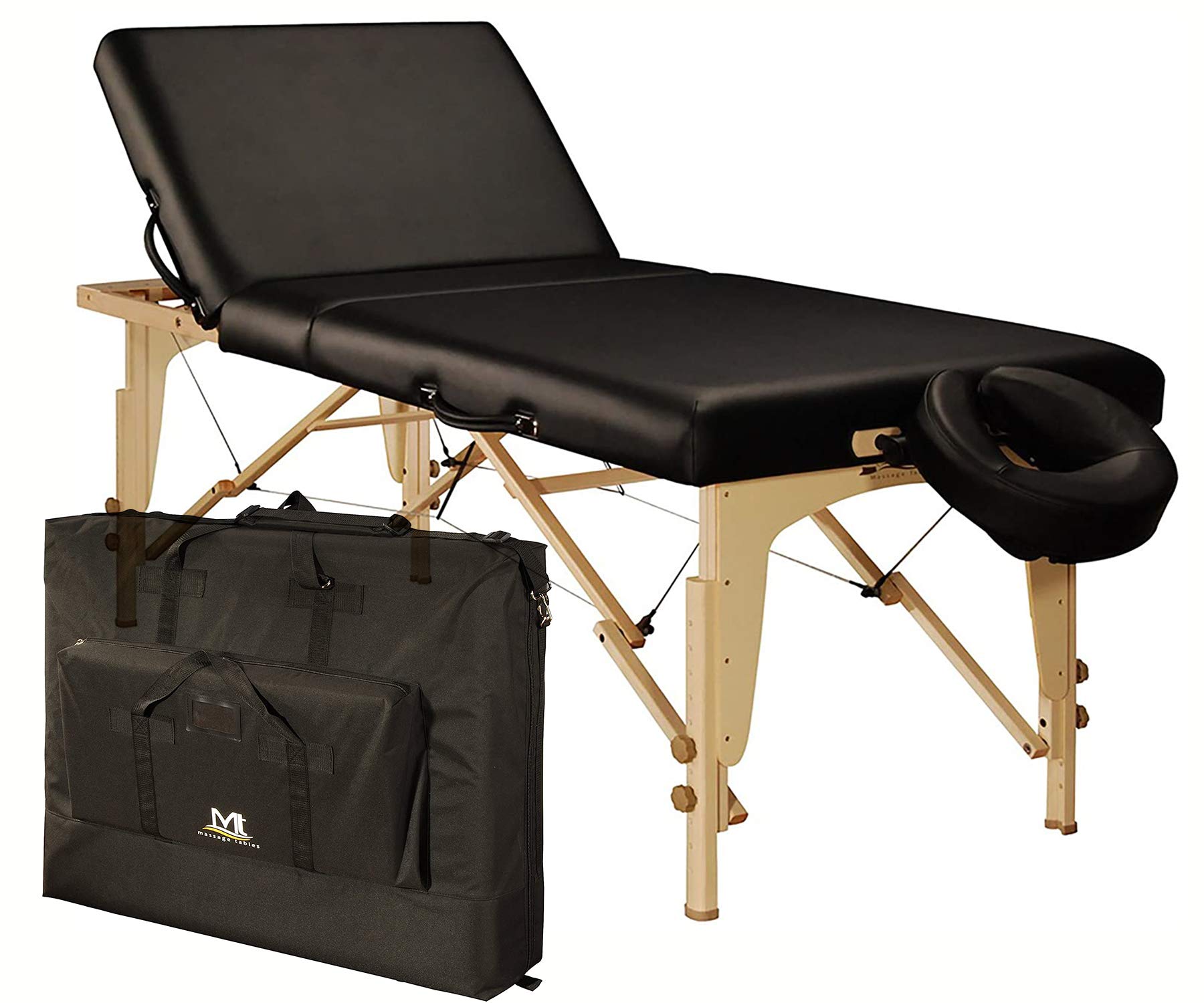 Professional Portable Massage Table 30