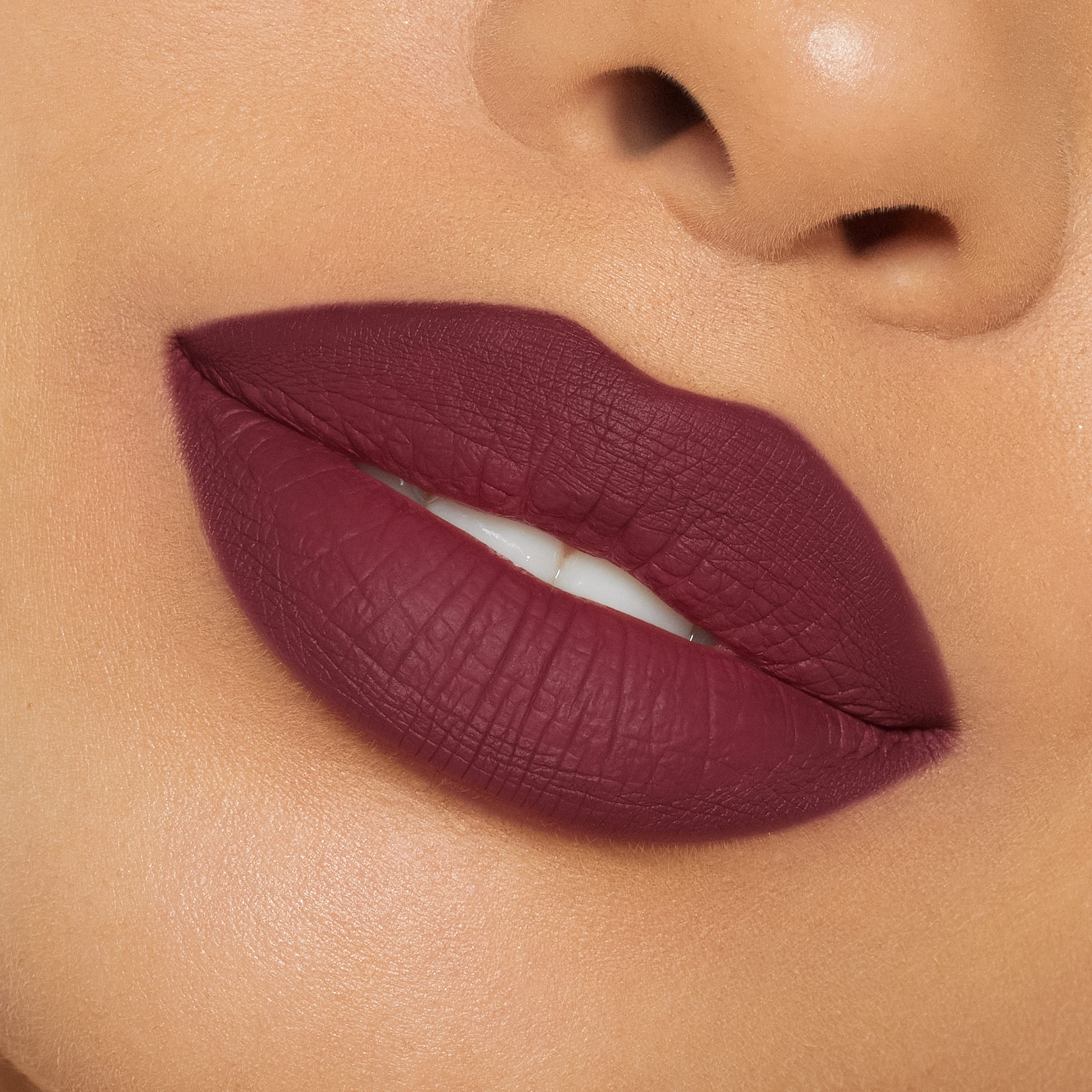 Matte Liquid Lipstick Kit - Long Lasting, Non-Drying, Vegan & Cruelty Free Makeup Set for Women | Perfect for Parties, Date Nights & Everyday Wear