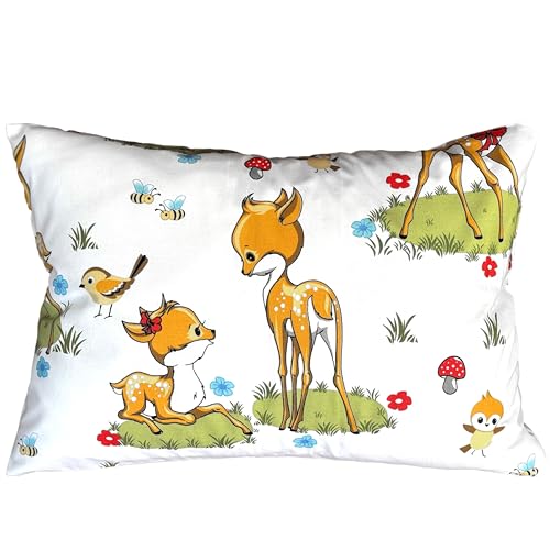 Bambi