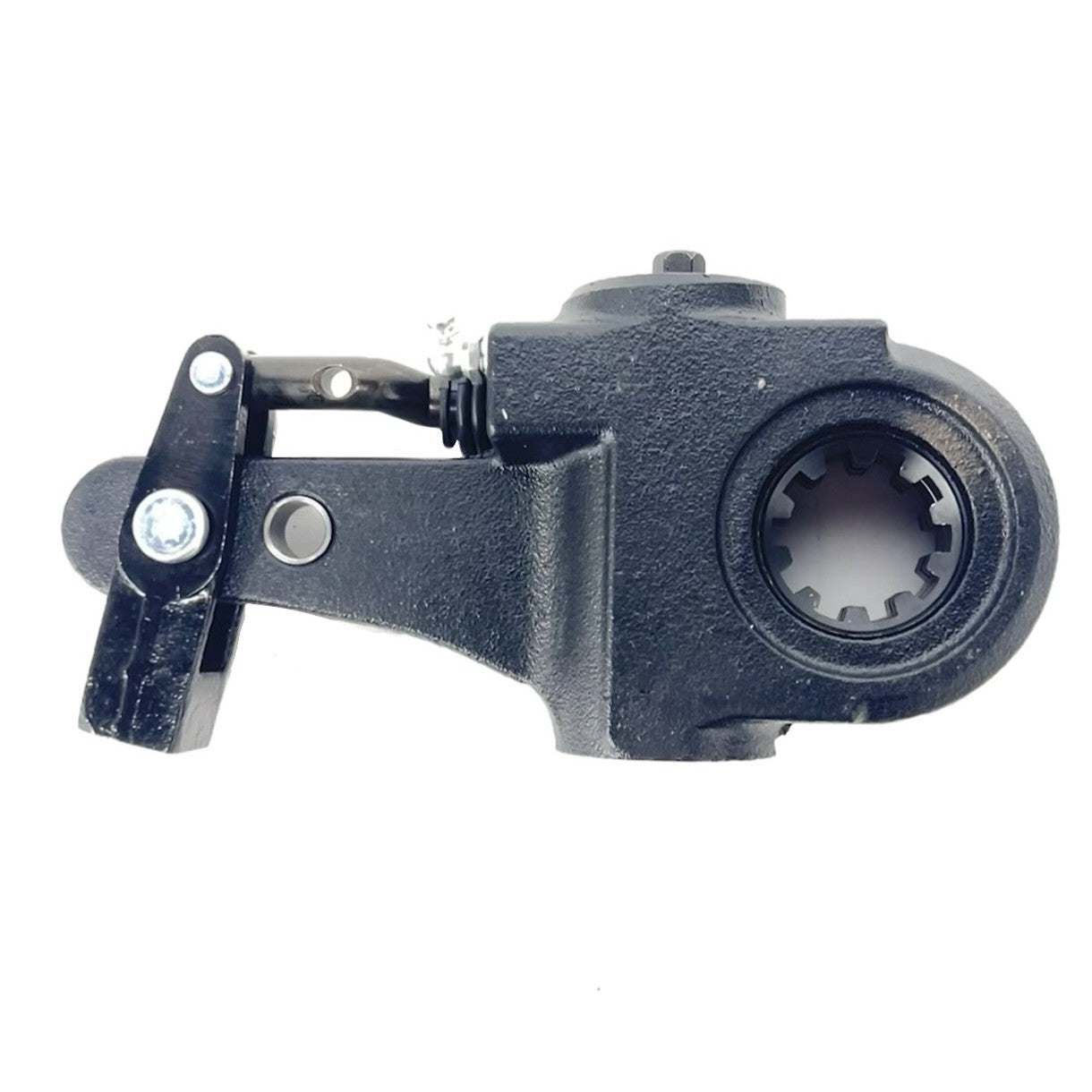 Automatic Slack Adjuster - Crewson Style 1.5