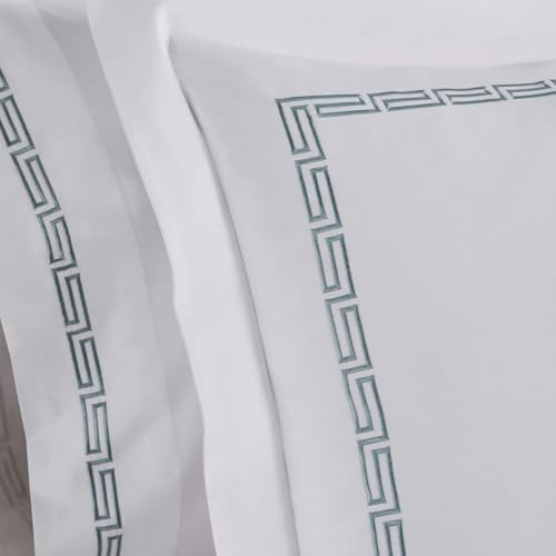 White Silver 04