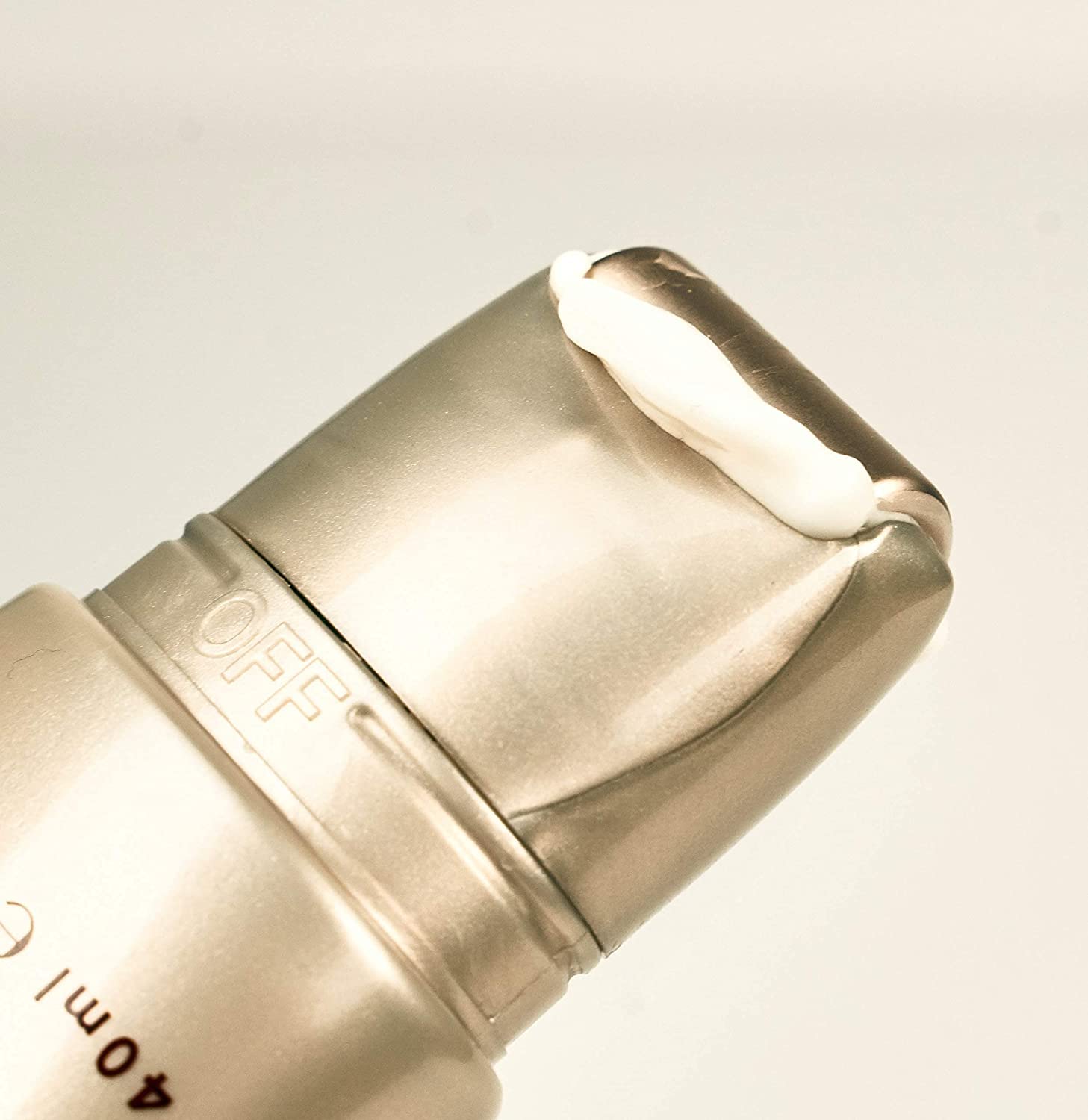 Emma Hardie 40ml Lift & Sculpt Neck Firming Serum with Roller Applicator - Anti-Aging Treatment for Saggy Skin, Wrinkle Reduction & Youthful Glow | Vegan, Cruelty-Free Skincare | Perfect for Night Routine & Daily Facial Massage