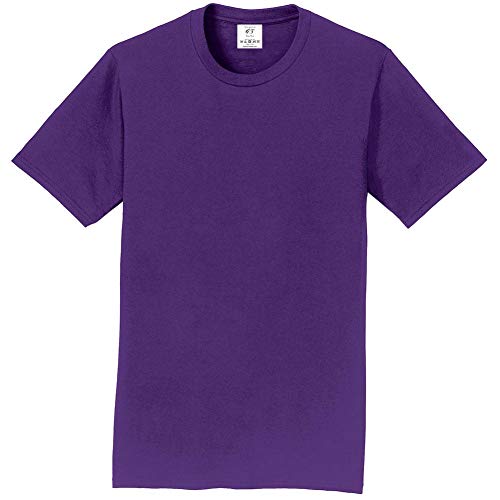 Team Purple