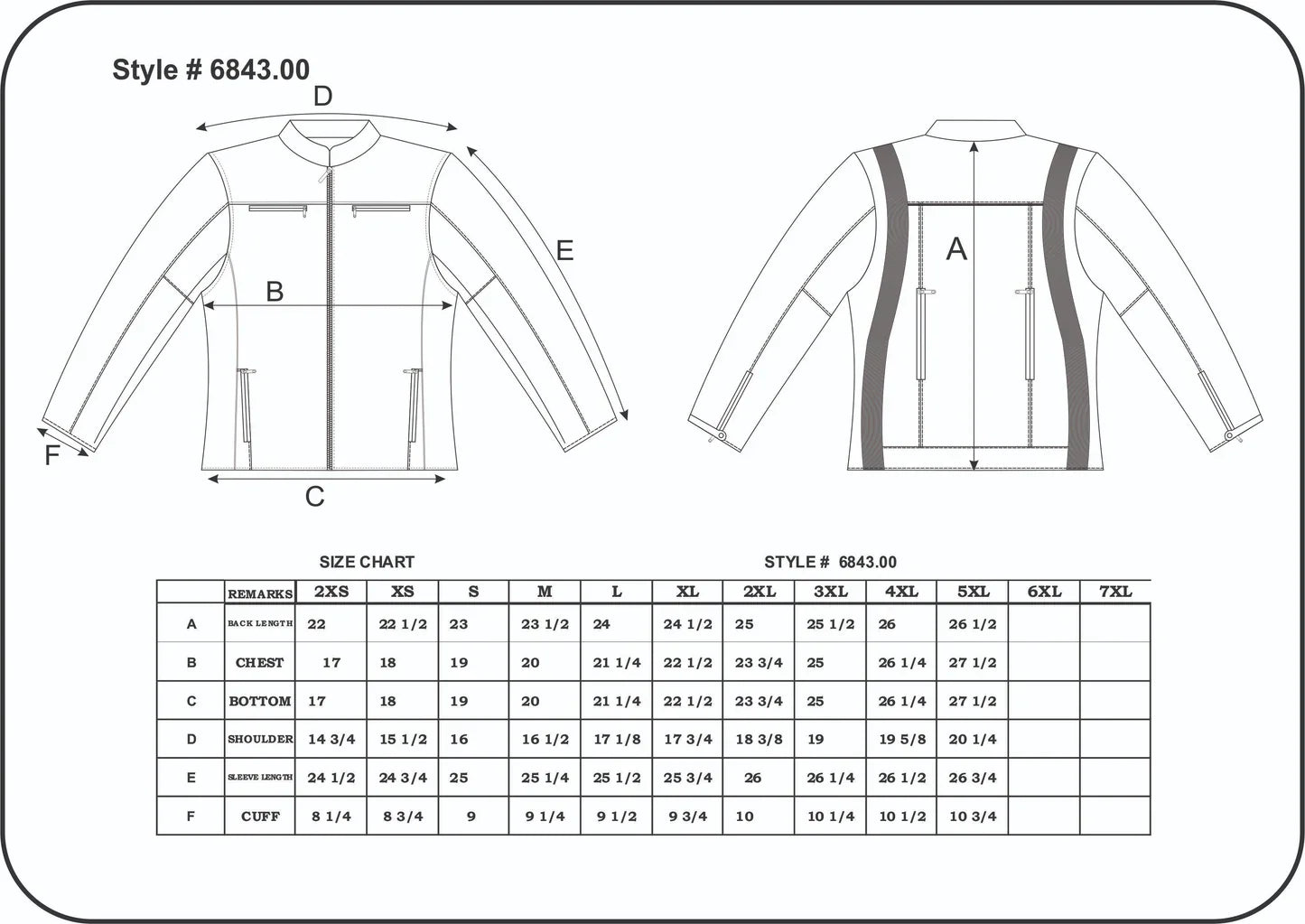 Open Road Women's Racer Leather Motorcycle Jacket - Stylish & Protective Biker Jacket for Riding, Fashion & Outdoor Adventures