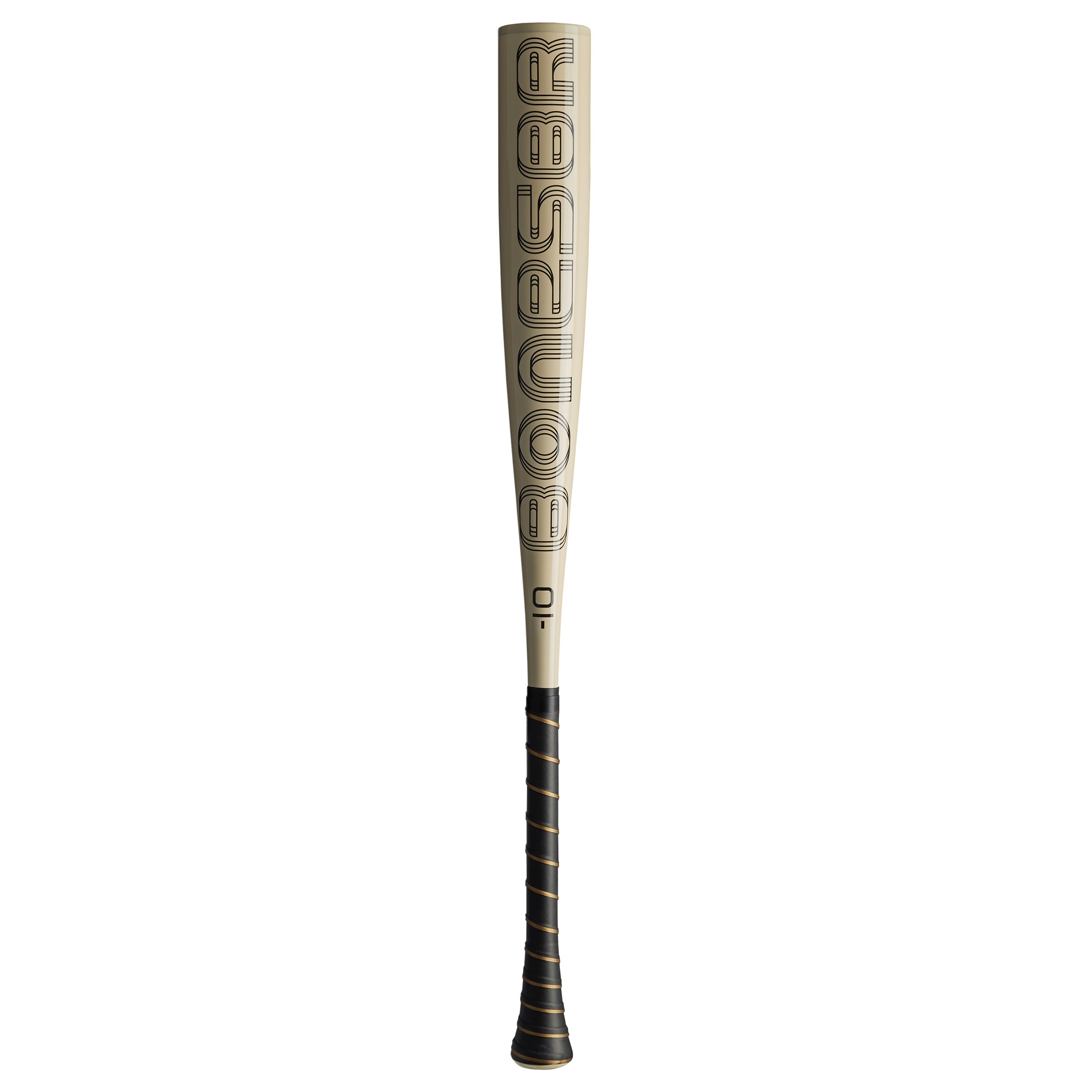Warstic 2023 USSSA Approved Bonesaber Baseball Bat -10 Drop Weight for Youth & Adult Players - Perfect for League Games, Practice & Training Sessions