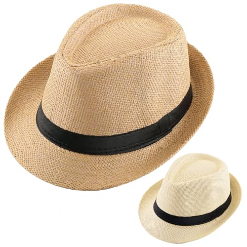 Beige/Khaki (Size: L-xl )