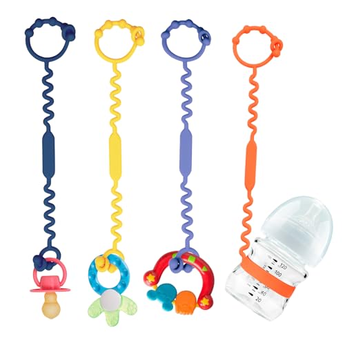 B-multi 4 Pack