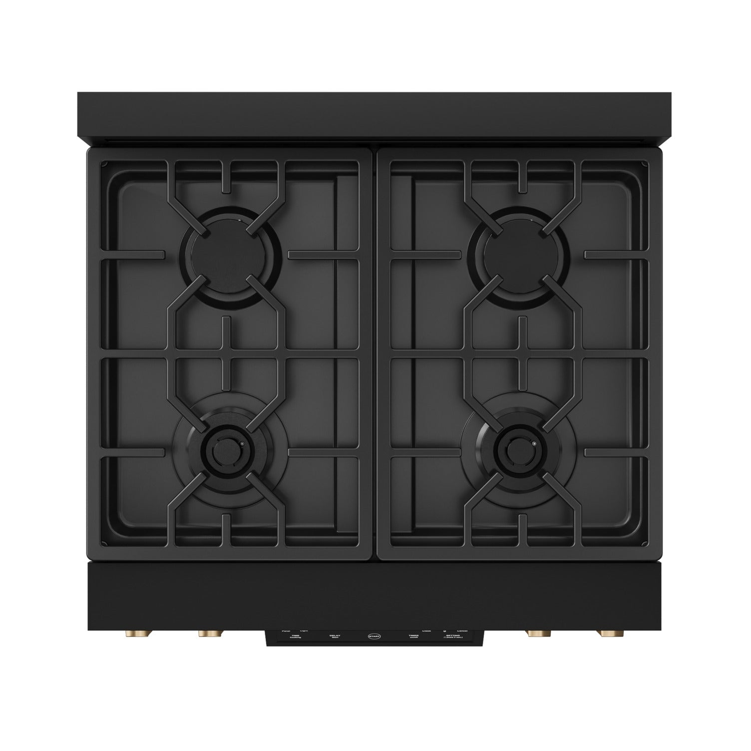 Thor Kitchen RSG30B BRZ 30