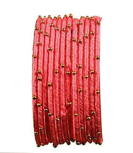Dark Pink