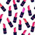 Fashion Lipstick