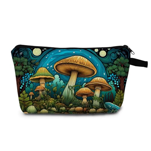 Mushroom 03